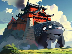 域方GPT年终复盘，聊点2026年3月那些没人敢明说的充值真相