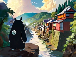 2026年土区充值GPT最新实操手册，别急着掏钱，先看完这篇再动手
