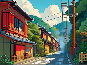 2026年4月，GPT美区充值，不折腾的续命指南