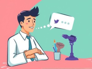 为什么ChatGPT有时会回答弱智问题？5个原因+解决技巧