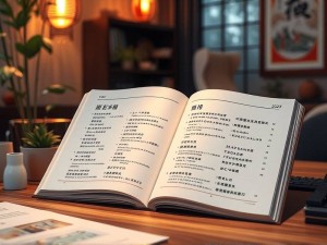 ChatGPT官网中文版使用全攻略，2025年最新指南