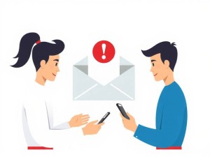 ChatGPT邮箱收不到验证码？5个解决方法亲测有效