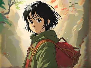 2026年3月最新，苹果美区充值GPT全流程避坑指南，手把手教你一次成功