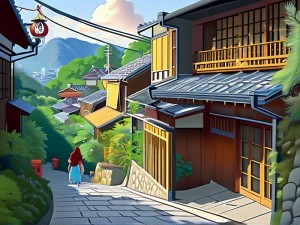 2026年3月，充值GPT信用卡全流程避坑指南，我踩过的雷你别再踩了
