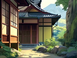 2026年3月更新，用国内信用卡给GPT充值，这条路到底走通了吗？