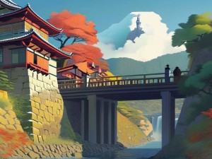 2026年2月最新版，用苹果充值卡给ChatGPT Plus续费，这个方法依然能打