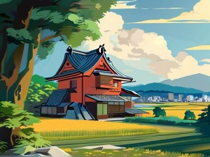 2026年4月最新GPT土区充值价格全解析，别被中间商坑了还帮人数钱