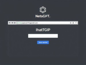 2025最新指南，如何找到ChatGPT官网正版？别被山寨坑了！