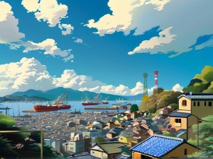2026年3月港区充值GPT最新实测，别急着绑卡，先看完这篇再操作