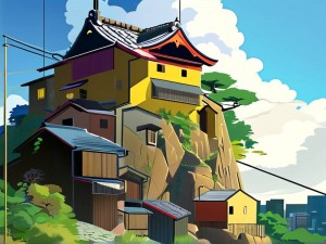 2026年3月最新，手把手搞定GPT充值，彻底绕开信用卡这道坎