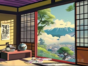 2026年3月最新，GPT Plus充值流程到底怎么走，少踩坑版