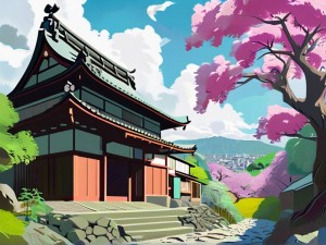 2026年3月最新排查手册，GPT账号异常不能充值？我踩过的坑你就别跳了