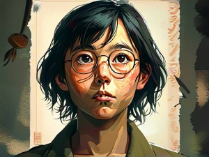 2026年最新直白指南，GPT安卓端付费充值，我们到底在为什么买单？