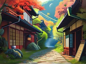 2026年4月最新，三星GPT充值到底卡在哪一步？我替你踩过坑了