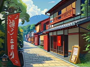 2026年GPT会员充值完全指南，从绑卡失败到订阅成功的真实经历