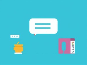 如何在国外注册ChatGPT账号？完整指南与常见问题解答