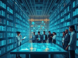 如何用ChatGPT高效总结论文？5个技巧提升阅读效率