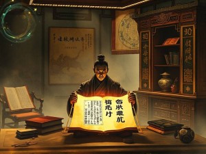 2025最新！ChatGPT中文版入口怎么读？资深用户教你3个正确打开方式