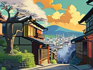 2026年最新·苹果礼品卡给GPT Plus充值全流程避坑指南