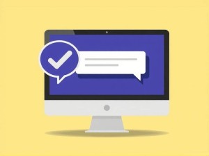 如何用ChatGPT设置高效自动回复？3步提升沟通效率