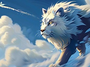 2026年3月最新实测，蓝狮子到底能不能给GPT充值？我踩过的坑你就别踩了