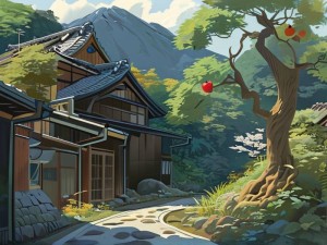 2026年还在用苹果充值卡给GPT充值？这篇帮你少走点弯路