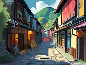 2026年3月更新，手机充值GPT会员的可行路径与避坑指南