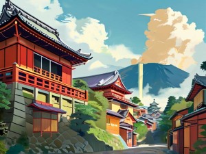 保姆级指南，2026年最新版GPT礼品卡充值全记录（附避坑手册）