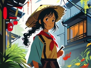 2026年还有人问GPT要不要注册充值？一篇说透最新收费迷局