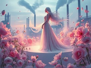 国内如何安全使用ChatGPT？最新可用网址及方法汇总（2024更新）