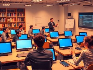 2025年最新指南，企业官网如何用ChatGPT提升转化率？老板必看）