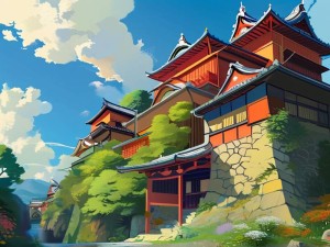 2026年3月最新观察，GPT充值生意还值得入场吗