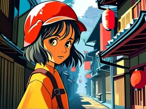 2026年3月最新实录，手把手教你绕过弯子，给GPT会员充值续命