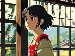 2026年3月最新版，GPT充值用什么卡？一篇说透那些踩过的坑