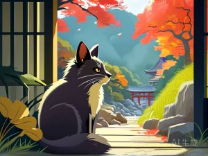 2026年狸猫充值GPT最新实操指南，避开弯路，一篇讲透