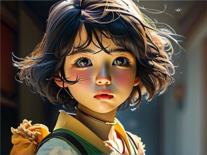 2026年3月充值GPT防骗完全指南，你交的每一笔智商税，我都替你心疼
