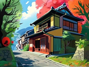 2026年3月17日更新，GPT免费版和充值版，到底差在哪？