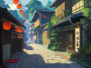 先说结论，别等到最后一刻才充钱—2026年最新GPT充值时间限制避坑指南（附真实翻车案例）