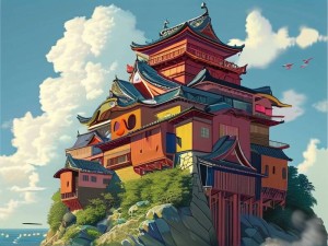 2026年，提前给GPT充值这笔账，我们帮你算清楚了