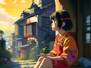 2026年4月最新实测，充值GPT总失败？你栽在CVC这一步的概率比想象中大得多