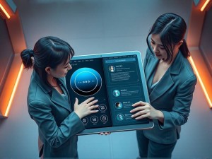 2025最新版，ChatGPT中文App深度使用指南，这些隐藏技巧太实用了！