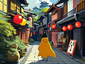 2026年避坑指南，GPT自助充值背后到底藏着什么套路？