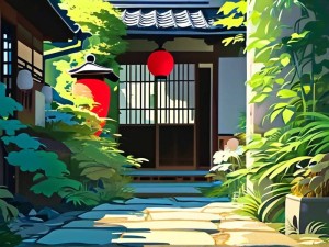 2026年自己给GPT充值的最新实操指南（省心版）