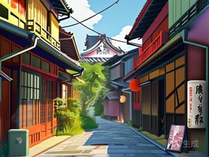2026 年 4 月电脑端 GPT 充值完整指南，从绑卡到成功扣款的全过程拆解