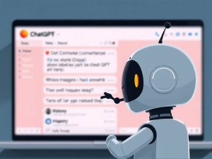 中文ChatGPT官网到底怎么用？2025年最新上手攻略来了