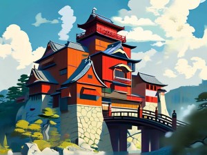 2026年3月最新指南，GPT银行卡充值到底怎么操作才不踩坑