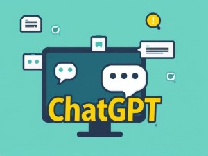 ChatGPT官网进不去？2025年最新解决方法大全（附真实案例）