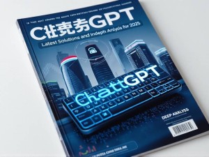 ChatGPT入口关闭？2025年最新解决方案与深度分析