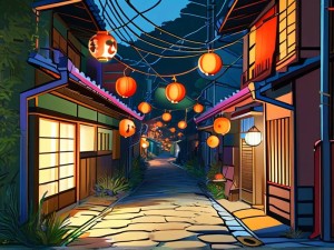 -2026年3月最新实测，GPT充值卡被拒绝了怎么办？这5个自救方法能帮到你