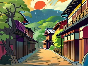 2026年3月最新实测，绕过谷歌商店给GPT充值，这招百试百灵